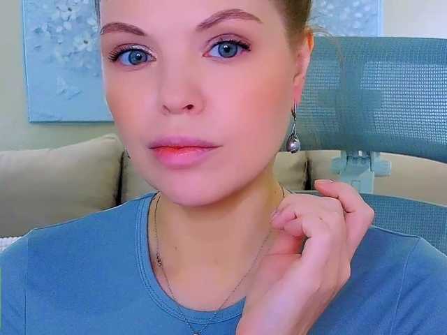 AureliaFly