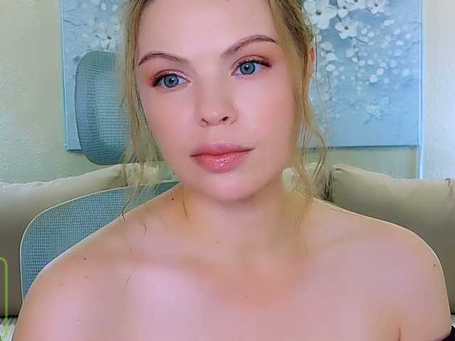 AureliaFly