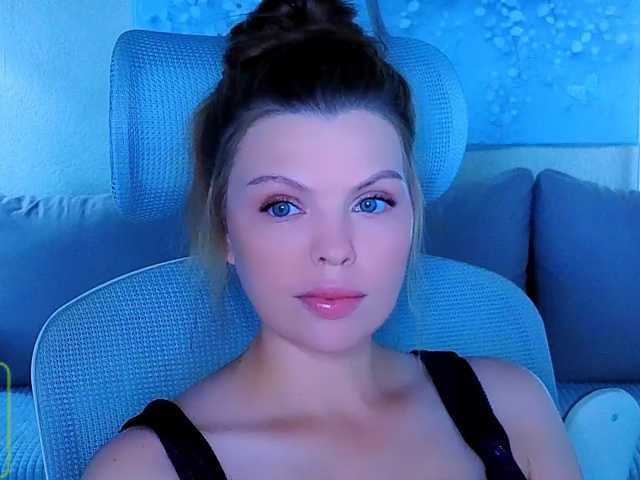 AureliaFly