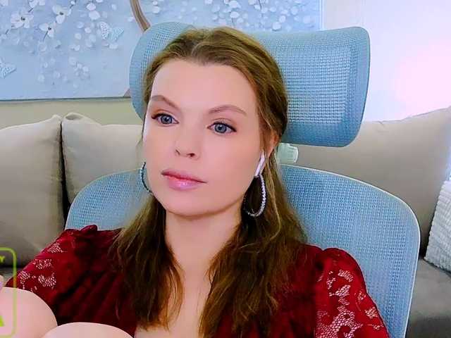 AureliaFly