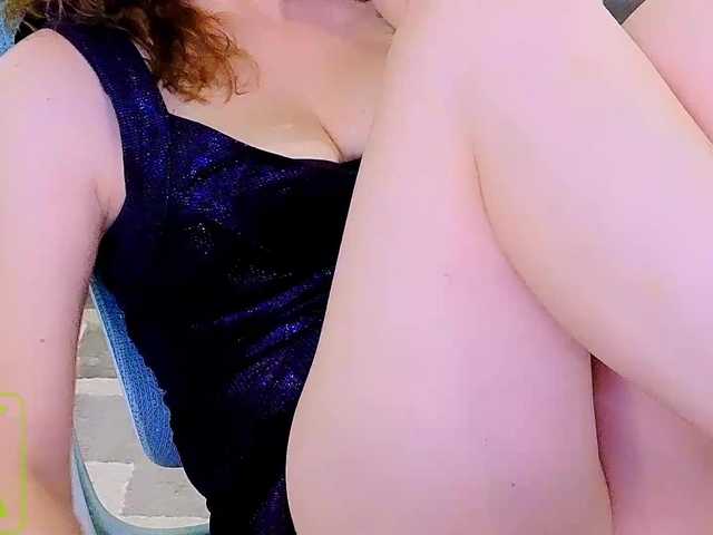 AureliaFly