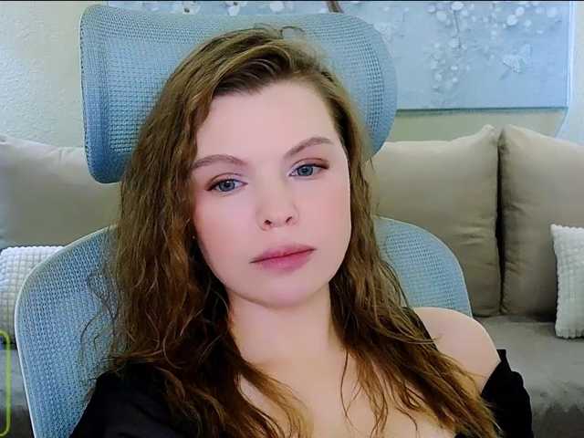 AureliaFly