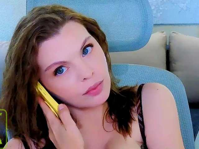 AureliaFly