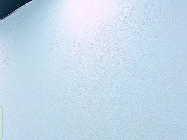 Sopphia