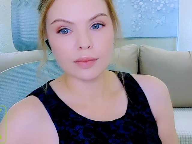 Sopphia