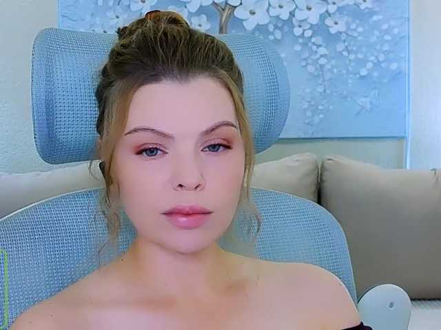 Sopphia