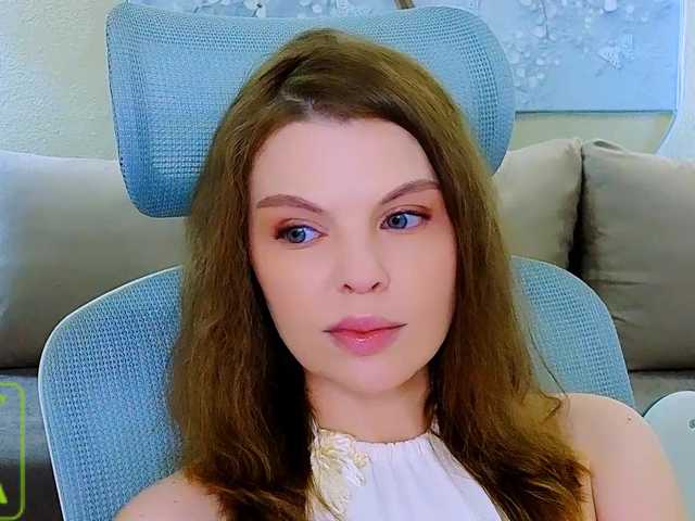 AureliaFly