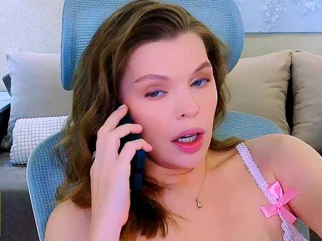 AureliaFly