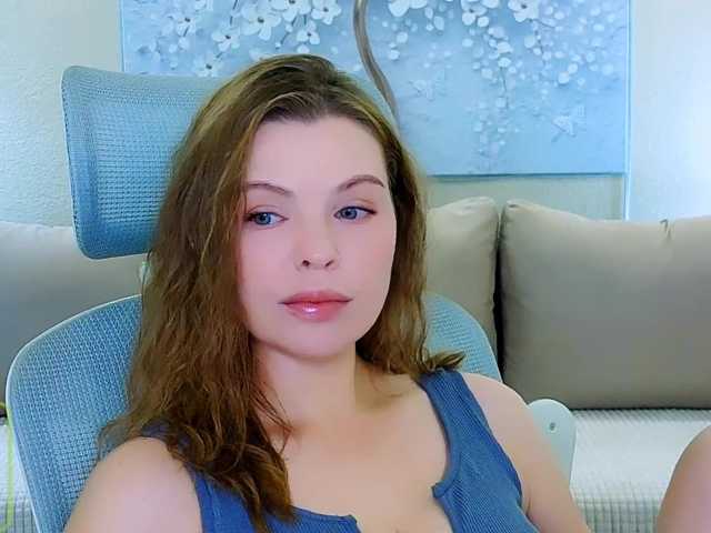 Sopphia