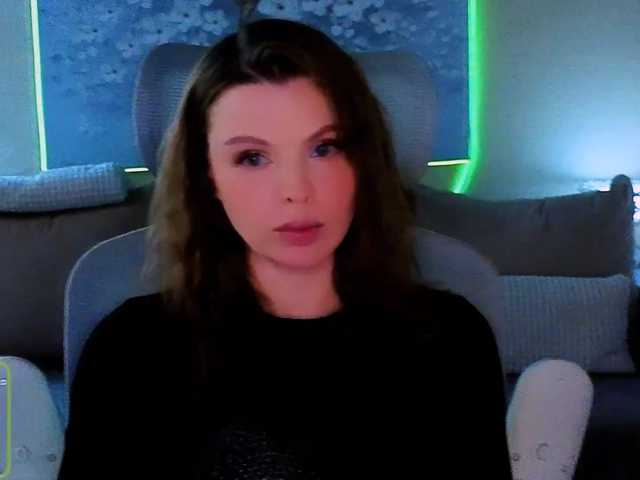 AureliaFly