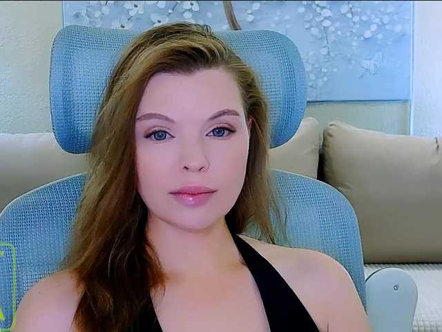 AureliaFly