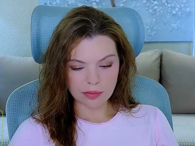 AureliaFly