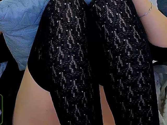 Sopphia