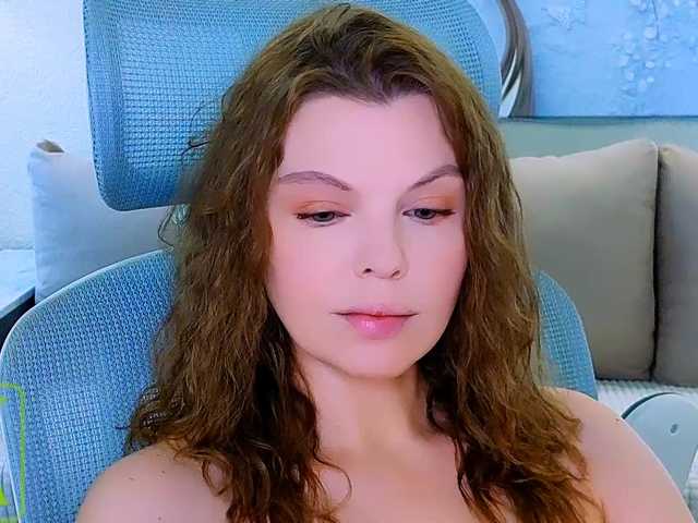 AureliaFly