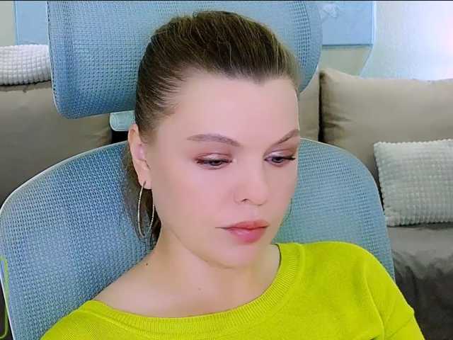 AureliaFly