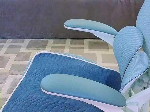 AureliaFly's BongaCams show and profile