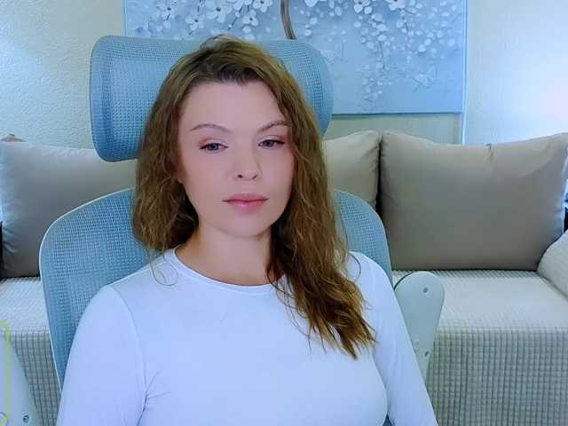 AureliaFly