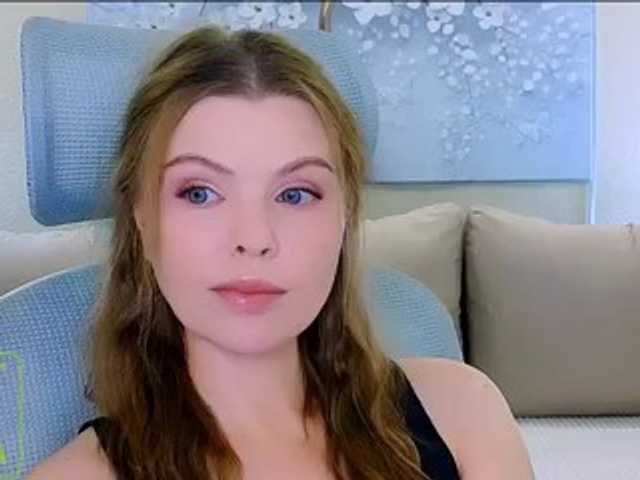 Sopphia
