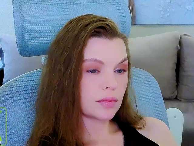 AureliaFly