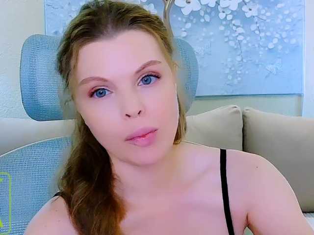 AureliaFly