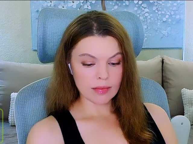 AureliaFly