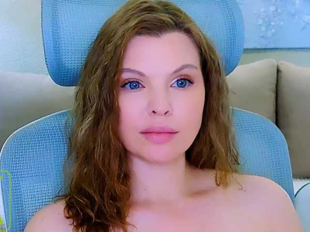 AureliaFly