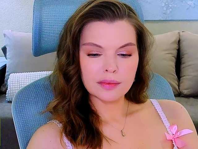 AureliaFly
