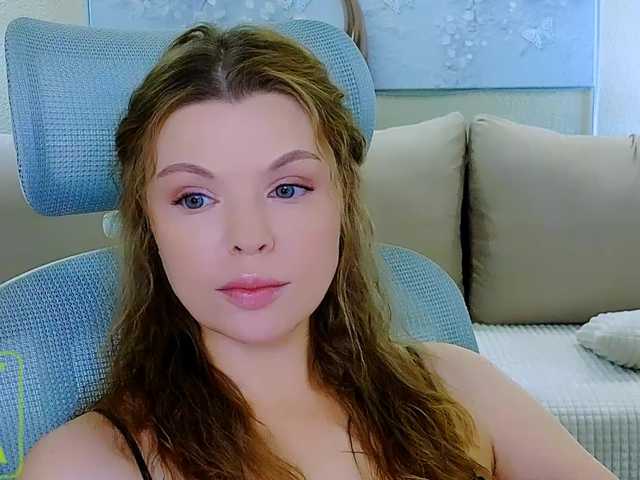 AureliaFly