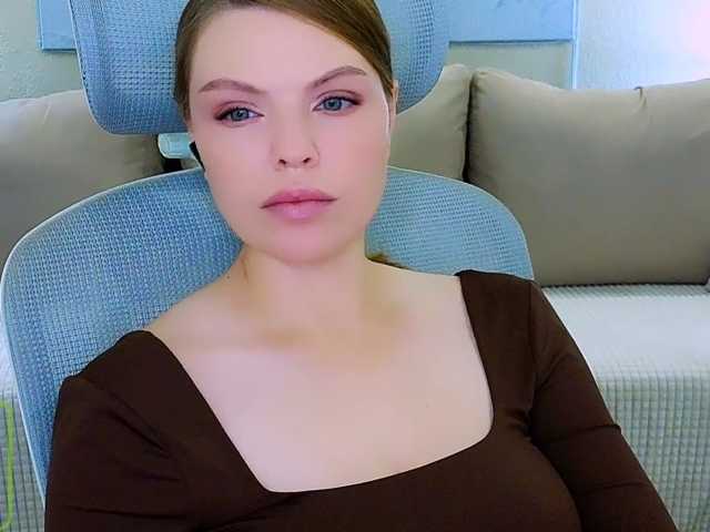 Sopphia