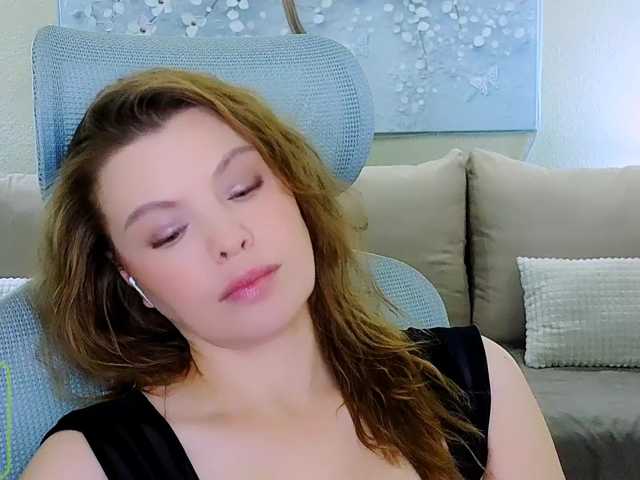AureliaFly
