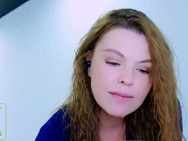 Sopphia