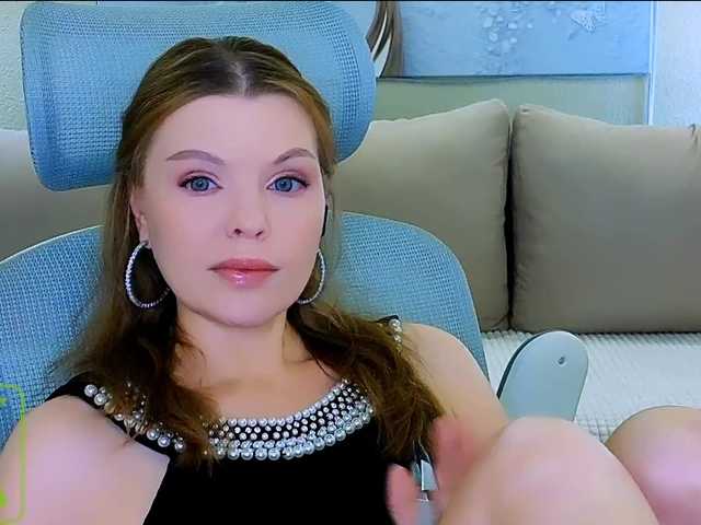 AureliaFly