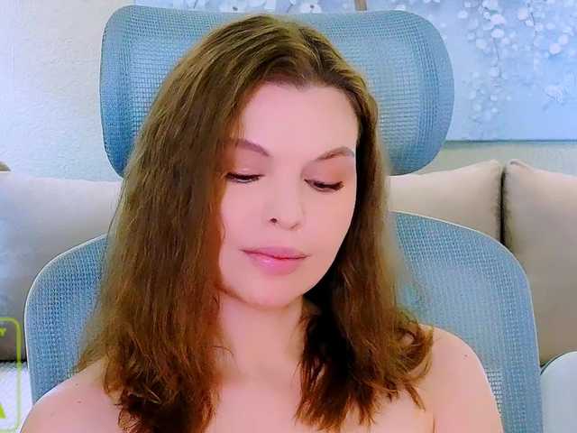 AureliaFly