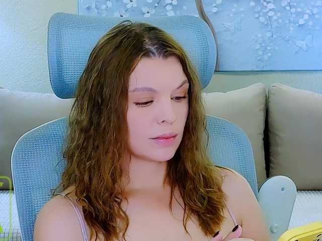 AureliaFly