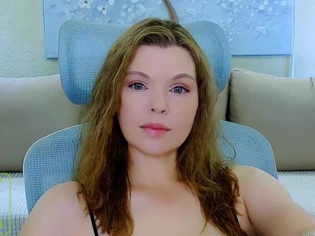 Sopphia