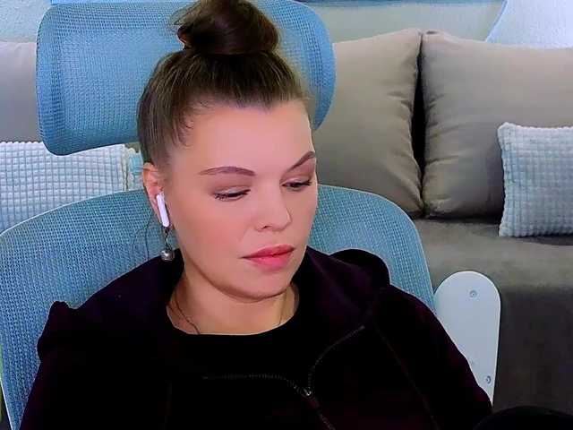 AureliaFly
