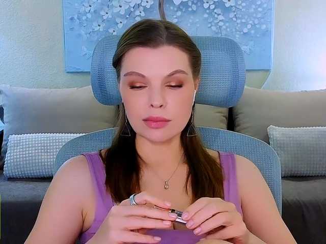 AureliaFly