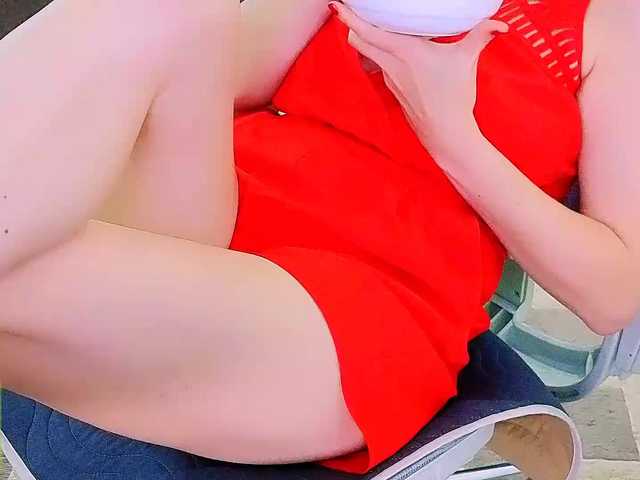 AureliaFly's BongaCams show and profile