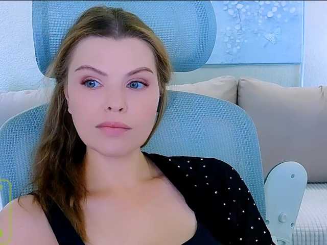 Sopphia