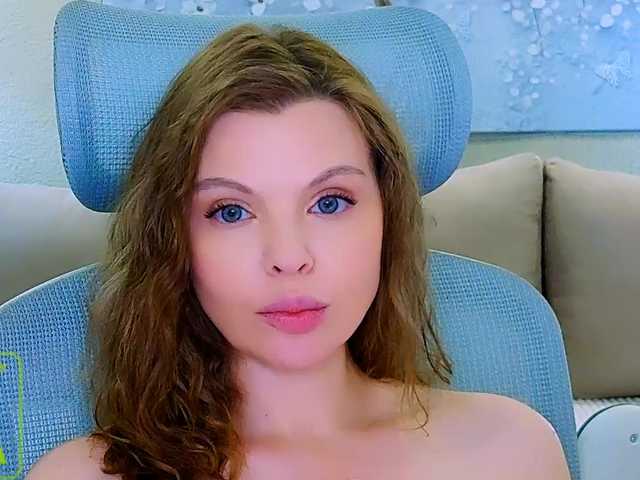 AureliaFly