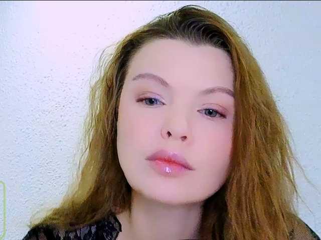 AureliaFly