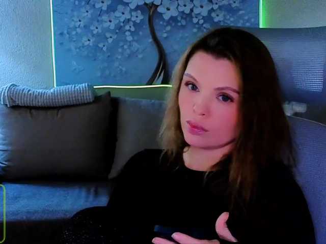 AureliaFly
