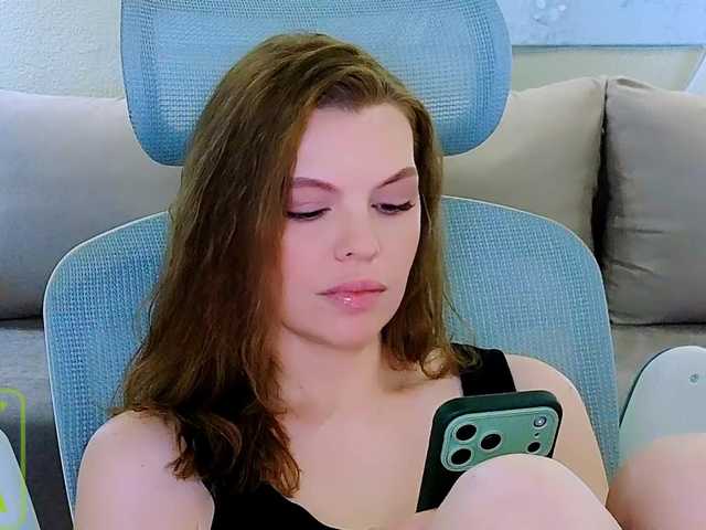 AureliaFly