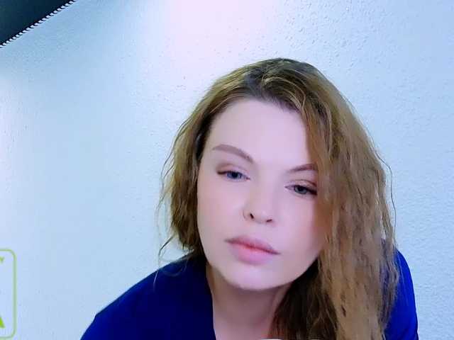 Sopphia