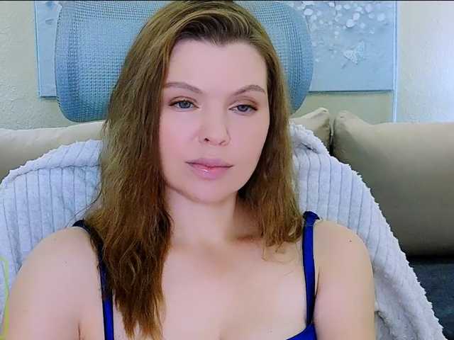 AureliaFly