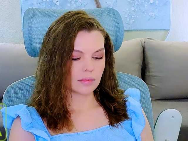 AureliaFly