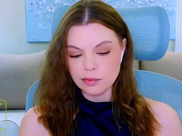 AureliaFly