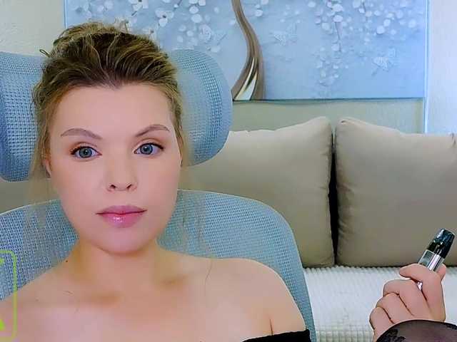 Sopphia
