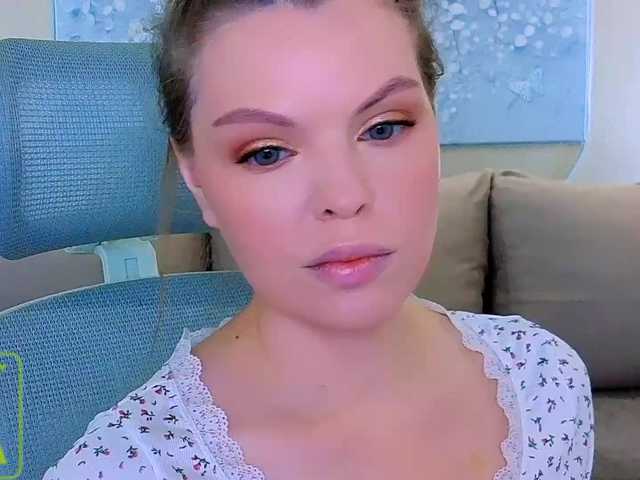 AureliaFly