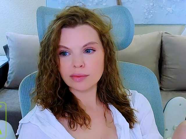 AureliaFly